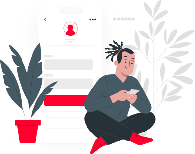 login-img