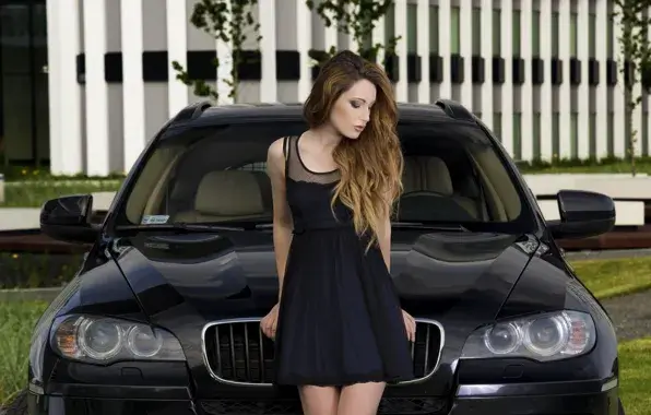 featured-car-img
