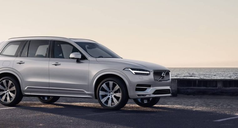 BMW X3 M Sport Seats available as a standalone option