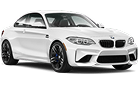 Sedan