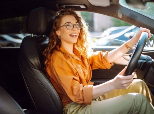 Charging your electric car: what to know before buying